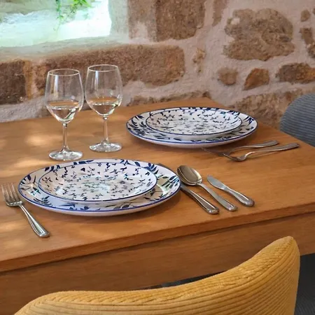 Apartamento L'ecrin Nimois Yourhosthelper Nimes